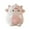 White, variant on HJJLRH Dragon Stuffed Animal Toy & Pillow – Soft Stuffed Animal Travel Cushion for Kids, Toddlers & Boys – Cozy Plush Gift for Cuddles, Play & Nap Time
