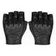 thumbnail image 1 of Guantes De Conducción Sin Dedos Guante Para Exteriores, 1 of 8