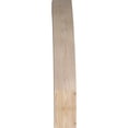 thumbnail image 4 of 5 1/2"W x 28"D x 34"H Thorton Smooth Knee Brace, Douglas Fir, 4 of 4