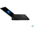 thumbnail image 2 of Lenovo Legion 5 17ITH6 82JN - Intel Core i7 - 11800H / up to 4.6 GHz - Win 11 Home - GF RTX 3050 Ti - 8 GB RAM - 1 TB SSD TLC - 17.3" IPS 1920 x 1080 (Full HD) @ 144 Hz - Gigabit Ethernet - Wi-Fi 6 - phantom blue (top), shadow black (bottom) - kbd: US - with 1 Year Legion Ultimate Support, 2 of 11