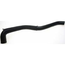 Radiator Coolant Hose Fits select: 1996-2000 CHEVROLET GMT-400, 1996-1999 CHEVROLET SUBURBAN
