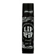 thumbnail image 1 of Lip Trip FPS 15 | Bálsamo labial | Máxima protección contra los elementos, 1 of 1