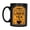 BK2, variant on Liber-Tea Coffee Mug, Taste Democracy Black Tea Cup, Gamer Gift for Him, Funny Morning Drinkware, Boyfriend Gift