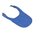 thumbnail image 3 of Cubierta De Protección Para Estoma De Cuello, Para La Piel, Cubierta Antipolvo De Traqueotomía Transpirable, Nailon Para Poscirugía, 3 of 7