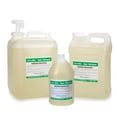 thumbnail image 3 of Dog and Cat Hypoallergenic Extra Mild Grooming Shampoo Coconut Based Concentrate (2.5 Gallon), 3 of 5