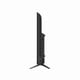 thumbnail image 5 of Combo de 2 Pantallas Smart TV Ghia 40 Pulgadas Whale D-Led HD Optico Dolby Audio Modelo G40W25, 5 of 6