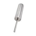 thumbnail image 4 of Placa de peso Pasador de carga Accesorio de reemplazo Barbell Pasador de carga Universal para 10cmx1cm Cola Pasador de carga de peso, 4 of 8
