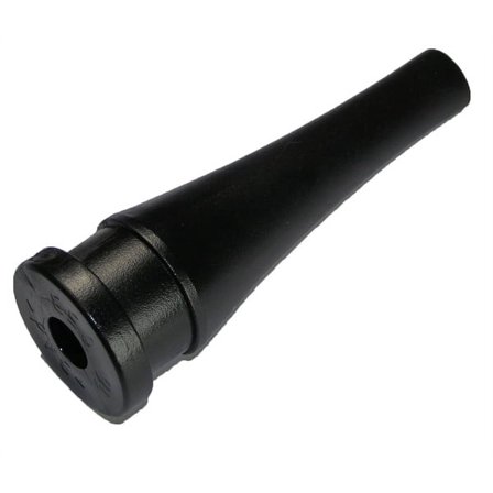 Bosch 11311EVS Demo Hammer Replacement Cord Protector - 1610703053