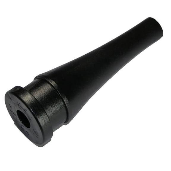 Bosch 11311EVS Demo Hammer Replacement Cord Protector - 1610703053