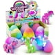 thumbnail image 1 of El paquete de 6 huevos sorpresa de unicornio de Dan&Darci crece un 600%, 1 of 8