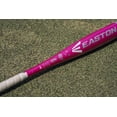 thumbnail image 5 of EASTON PINK SAPPHIRE -10, Fastpitch Softball Bat, 27"/17oz, 5 of 8