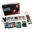 thumbnail image 2 of Cryptozoic Entertainment CTZ25647 DC Comics Deck-Building Game Dark Nights Metal, 2 of 4