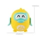 thumbnail image 3 of Juguetes Para Niño Juguetes de baño para niños y bebés: juguetes para nadar y jugar en el agua Juguetes Para Bebe 1 Año, 3 of 8