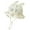 Beige1, variant on Landzoo One Kids Sun Hat Adjustable Fisherman Cap For Boys Girls Outdoor Party Summer Beach Playground Lightweight Breathable Cute Practical Breathable One Size