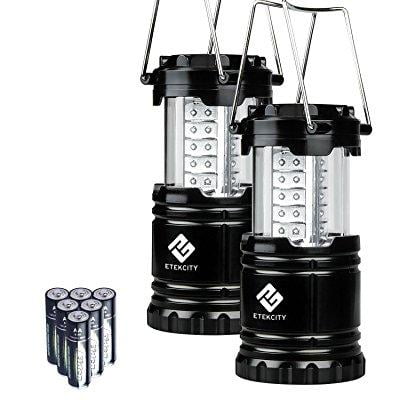 Supernova Orion Ultimate Survival Rechargeable LED Lantern and Power Bank - Most Versatile, Brightest & Unique Camping, Emergency, Recreation, Fishing & Hiking Lantern Available (XL - Celestial