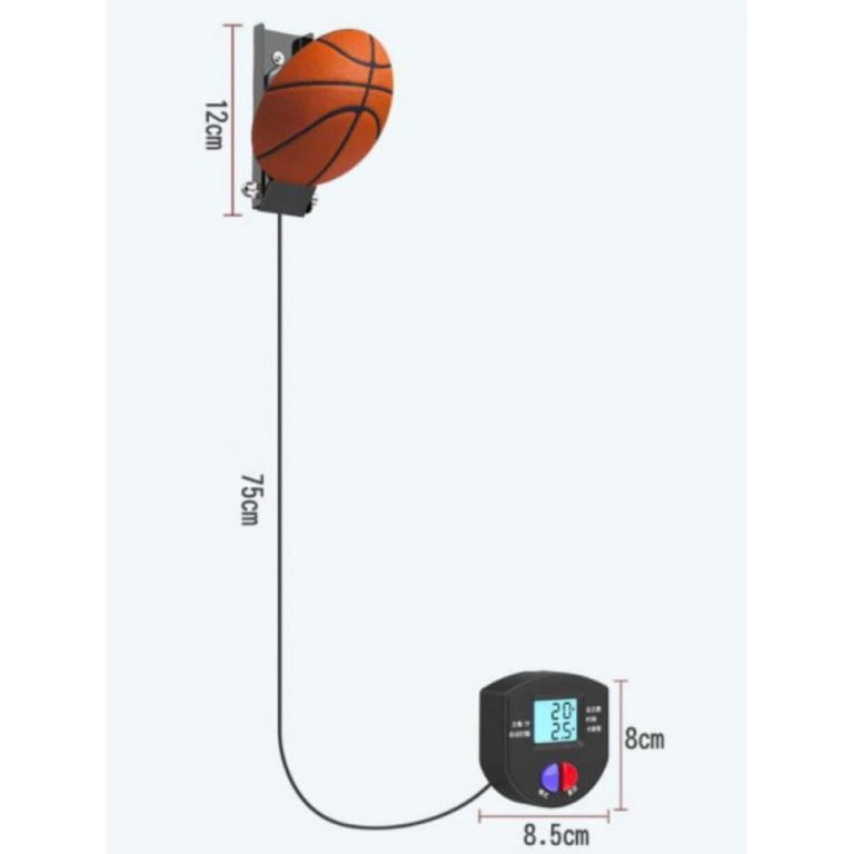 Vertical Jump Equipment