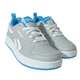 thumbnail image 2 of Reebok Royal Prime 2.0 Gris 23.5 MX, 2 of 5