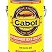 thumbnail image 3 of Cabot 16306 1 Gallon, Neutral Base Semi Transparent Deck & Siding Stain, 3 of 3