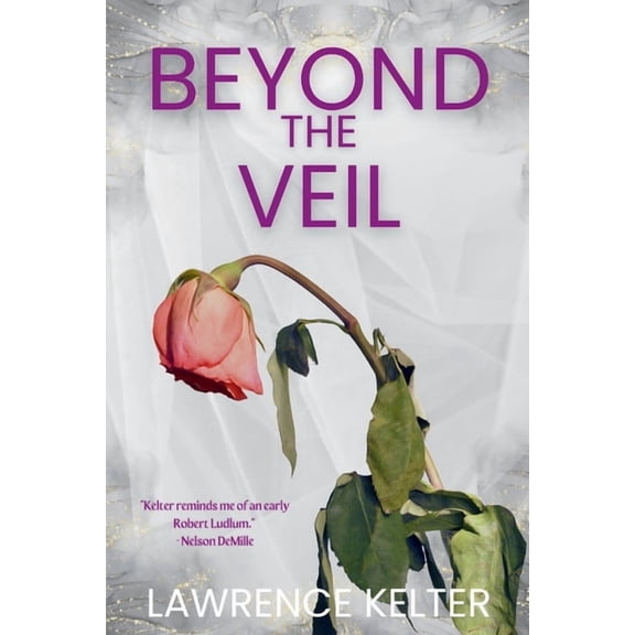 Beyond the Veil, (Paperback)