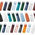 thumbnail image 4 of Filtre de rechange à deux niveaux LifeStraw Go Series, 4 of 5