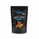 thumbnail image 1 of Botana Bagel Chips Sal de Mar 250gr | Horneados | Canadian Bagels, 1 of 3