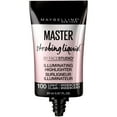 thumbnail image 2 of Maybelline Master Strobing Liquid Illuminating Highlighter, 2 of 3