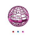 thumbnail image 2 of Nueva bola giratoria, 2 of 5