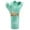 Mint Green, variant on Dvkptbk Kitchen Utensils & Gadgets Cooking Non-stick Pan Storage Bucket Wooden Handle Silicone Kitchenware 12-piece Silicone Kitchenware Set Kitchen Gadgets on Clearance