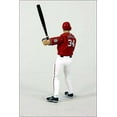 thumbnail image 3 of McFarlane MLB Playmakers Series 4 Bryce Harper Action Figure, 3 of 5