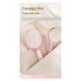 thumbnail image 4 of Peigne de Massage Coussin d'Air, 4 of 5