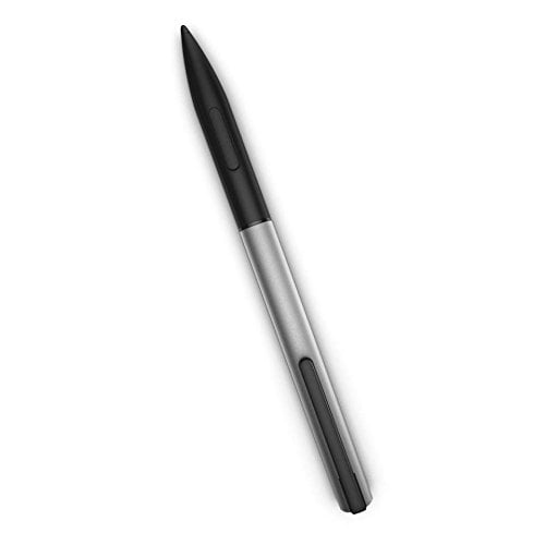 Refurbished Dell Active Stylus For Dell Tablets 750 gn Walmart Com Walmart Com