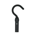 thumbnail image 2 of Hook,Cleaner Above Pool Pole Pool Poles Cleaner And Above And Pool Cleaner All Poles And Pool, 2 of 6