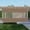 Brown, variant on TOTAL Outdoor Patio, Gazebo & Pergola Curtain, Heavy Duty 18 oz PVC Waterproof & Tearproof Privacy Panel, UV Resistant Weatherproof with Eyelets (10'H x8'W, Brown)