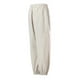 thumbnail image 4 of Pantalones informales para hombre: cómodos para el día a día, tanto para el trabajo como para el ocio, 4 of 4