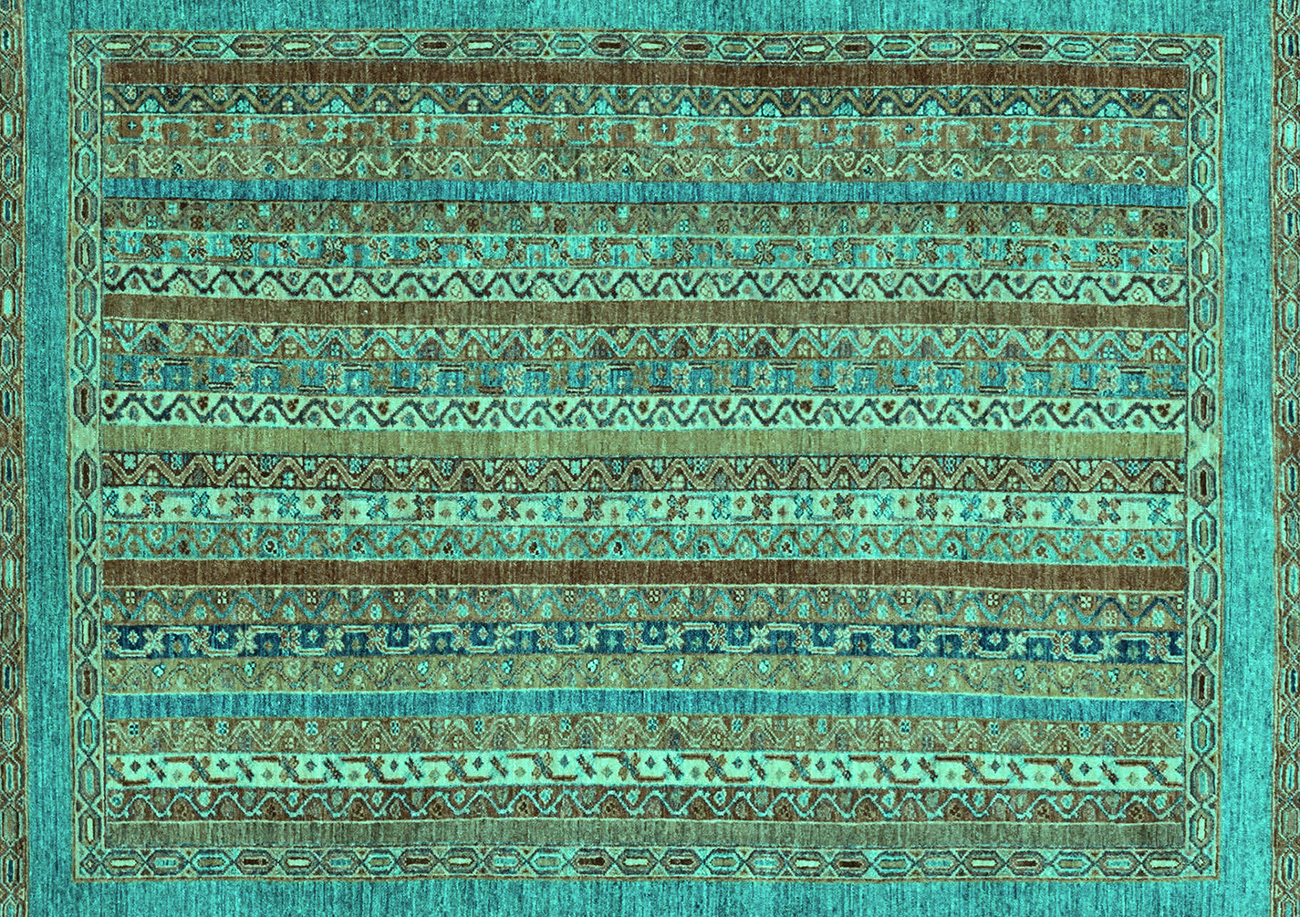 ahgly-company-machine-washable-indoor-rectangle-abstract-turquoise-blue