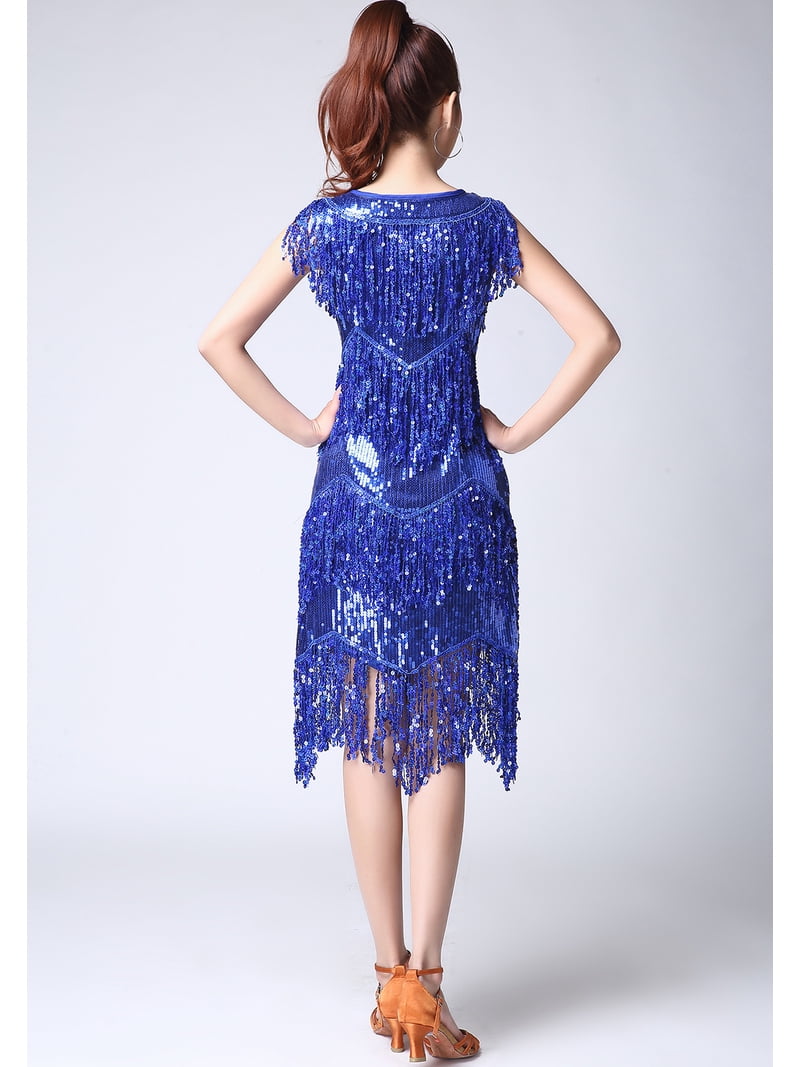silver lame dress Marchesa Notte Metallic Lame One-Shoulder