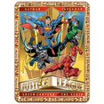thumbnail image 3 of Carteles de hojalata con clip de película de Marvel, Spiderman, Capitán América, carteles artísticos, cafetería, bar, pintura de metal vintage, placa de pared, decoración del hogar, 3 of 5