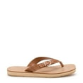 thumbnail image 1 of Kelly & Katie Briar Flip Flop, 1 of 9