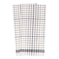 thumbnail image 2 of RITZ Wonder Kitchen Towels, Set of Two, Latte, 2 of 6
