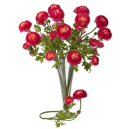 Beauty Stems - 23