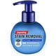 thumbnail image 1 of Press Toothpaste,baking Soda Whitening Toothpaste,jaysuing Stain Removal Whitening Toothpaste Strong Cleaning Power Natural Stain Remove, 1 of 5