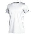 thumbnail image 1 of adidas Clima Tech T-Shirt Coupe Régulière (123R), 1 of 1