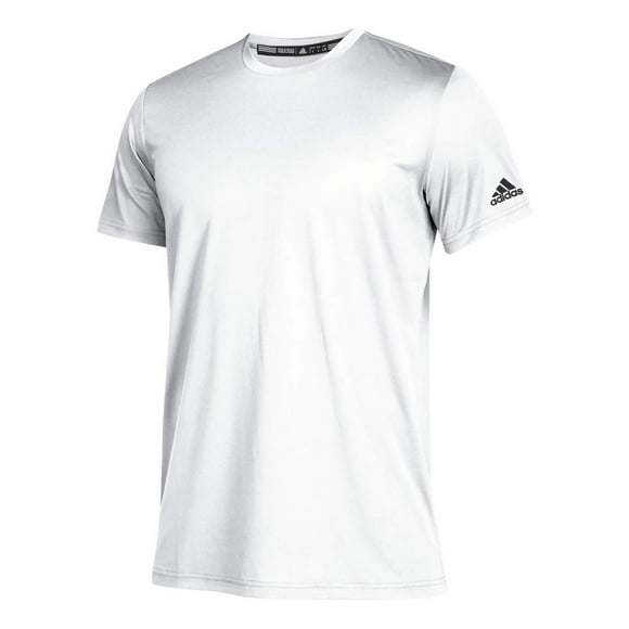 adidas Clima Tech Regular Fit T-Shirt (123R)