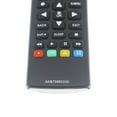 thumbnail image 6 of DEHA Smart TV Remote Control Replacement for LG 49LJ510M Television, 6 of 6