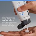 thumbnail image 4 of Crema hidratante Dermalogica Active Moist Lightweight 150 ml, 4 of 9