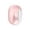 Pink, variant on Hooks for Walls No Damage No Punch Hooks for Kitchen Bathroom Living Room Powerful Hooks Behind Door 4Pcs Wall Hooks Adhesive