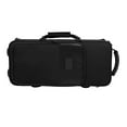 thumbnail image 6 of Yokua Trumpet Backpack Case with Easy Transport and Padded Strap Travel Case, 6 of 13