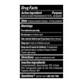 thumbnail image 3 of 4 Pack AXE Antiperspirant Deodorant Stick, Dark Temptation 2.7 oz, 3 of 3