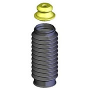 ford ltd suspension strut bellows