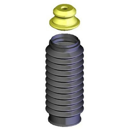 Buick Lesabre Strut Assembly Strut Assembly For Buick Lesabre